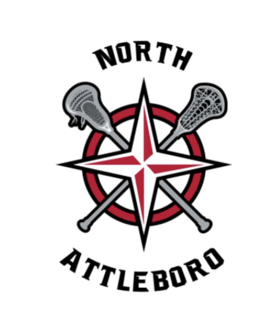 Support North Attleboro Youth Lacrosse